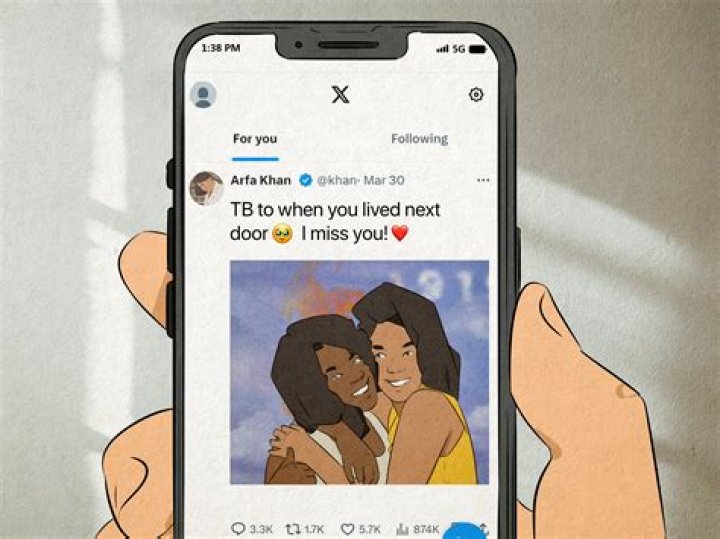 What does GTB mean on Snapchat?