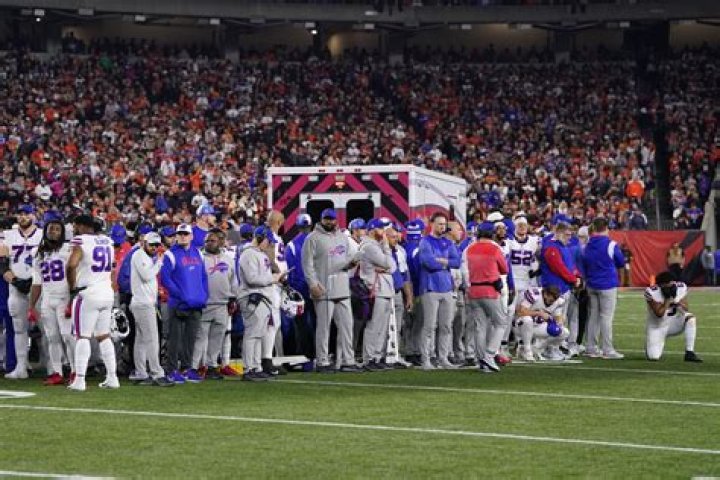What does no contest mean in football?