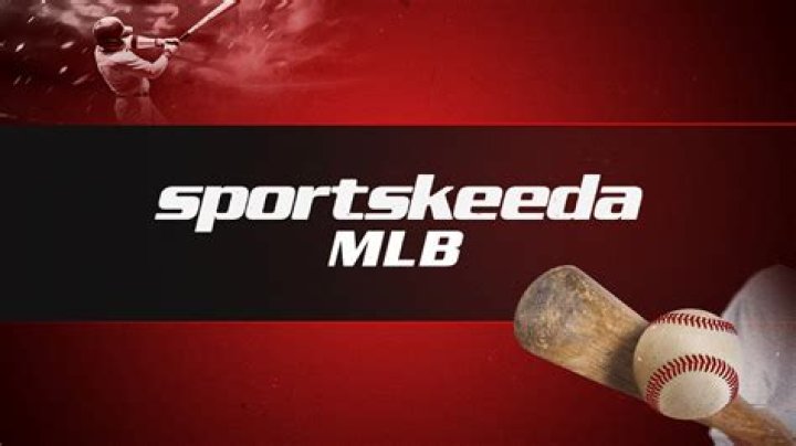 What does SS mean in MLB Spring Training? Explaining the meaning behind the abbreviation 