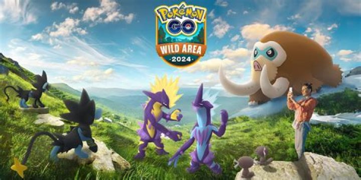What Does the Upgrade Do in Pokémon GO?