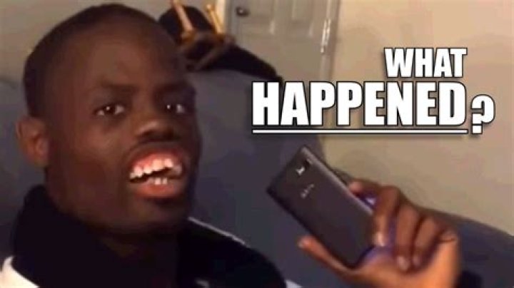 What happened to Welven Da Great aka Deez Nuts guy? Unresponsive video sparks concern online 
