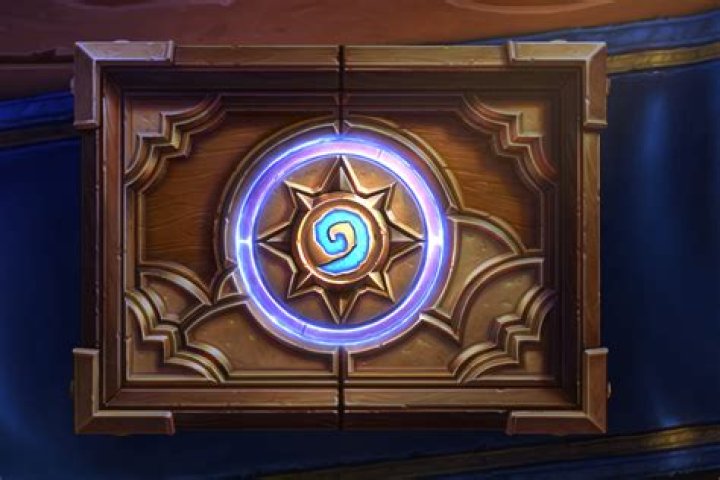 What I learned making, and spending, a fortune in Hearthstone
