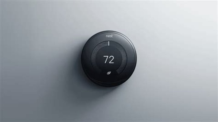 What is a Nest Thermostat and How Does It Work?