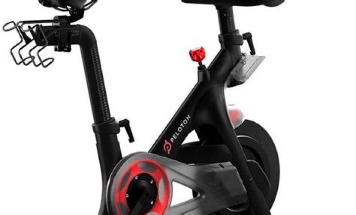 What Is a Peloton Bike and Why Would You Want One?