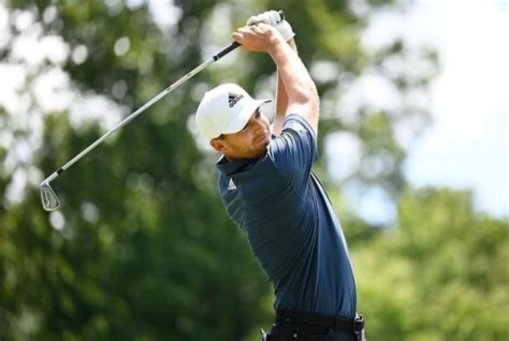 What is Aaron Wise Net Worth as of 2023?