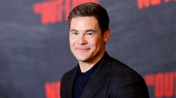 What is Adam Devine Net Worth 2024: Wiki, Real Name, Age, Height, Family