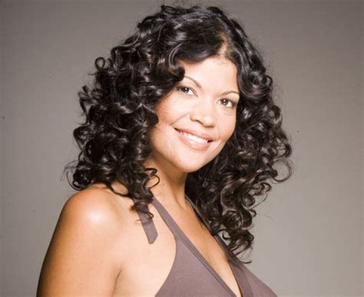 What is Aida Rodriguez Net Worth 2024: Wiki, Real Name, Age, Height, Family