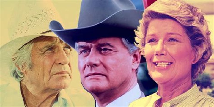 What is Barbara Bel Geddes Net Worth 2024: Wiki, Age, Weight, Height, Relationships, And More
