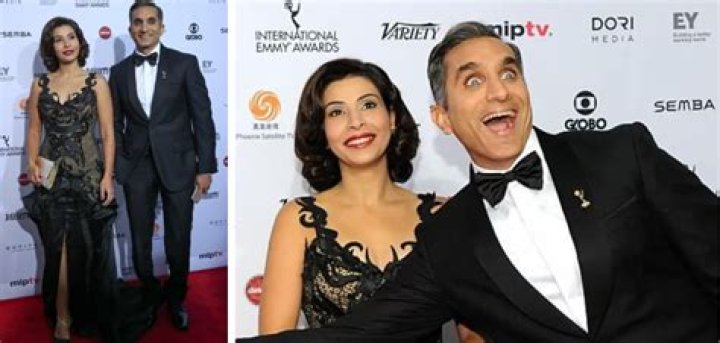 What is Bassem Youssef Net Worth 2024: Wiki, Age, Weight, Height, Relationships, And More