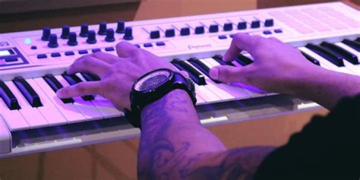 What Is Beat Block? 10 Ways to Overcome It
