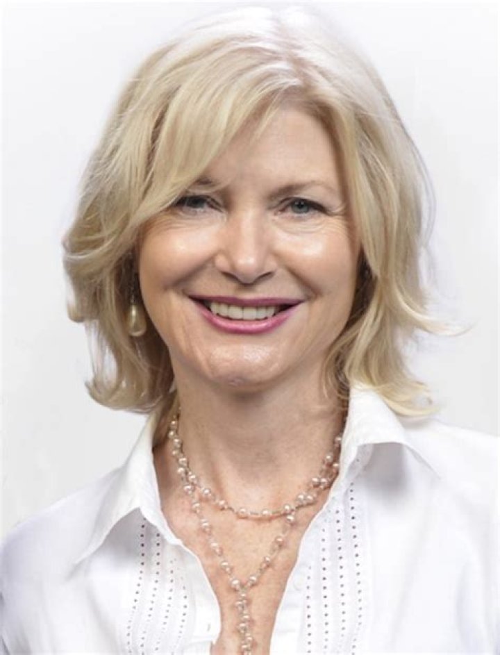 What is Beth Broderick Net Worth 2024: Wiki, Age, Weight, Height, Relationships, And More
