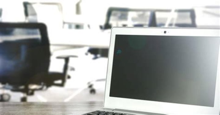 What Is Bossware? Is It Tracking You At Home?
