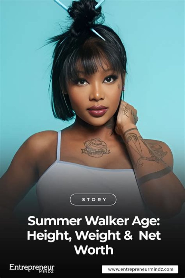 What is Bree Walker Net Worth 2024: A Deep Dive into Her Wealth and Financial
