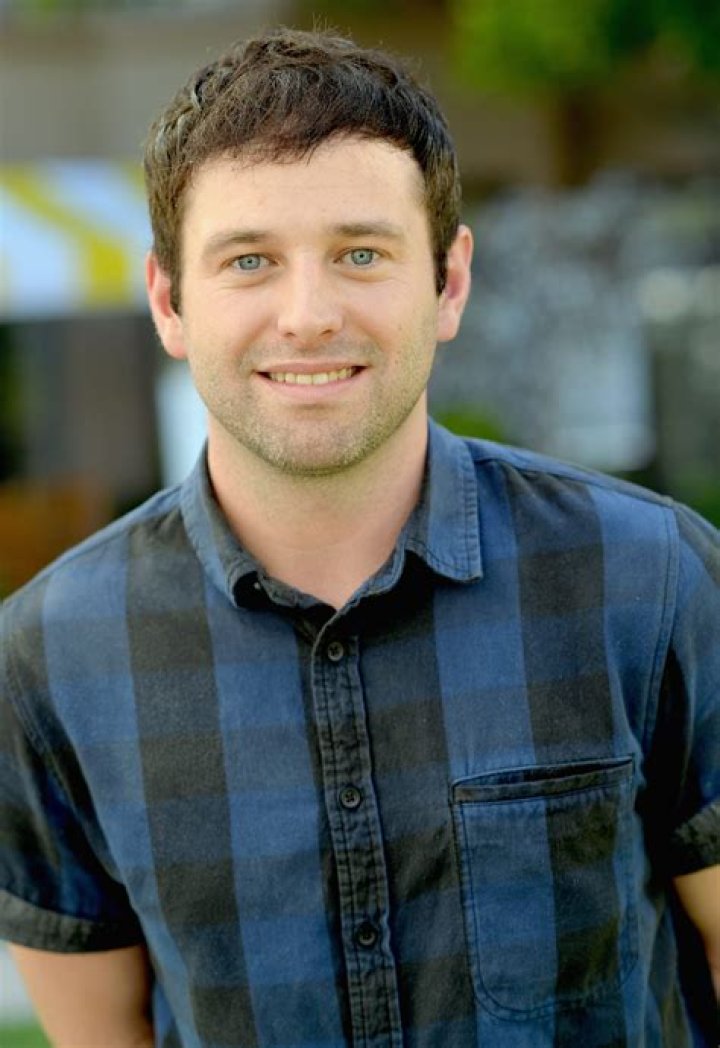 What is Brent Morin Net Worth 2024: Wiki, Real Name, Age, Height, Family