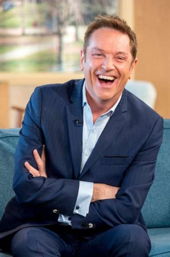 What is Brian Conley Net Worth 2024: Wiki, Real Name, Age, Height, Family