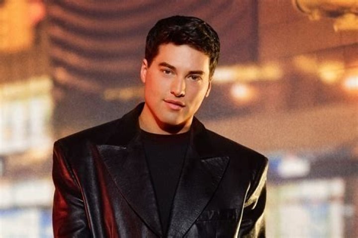 What is Brooks Marks’ current relationship status? RHOSLC star reveals details about his dating life