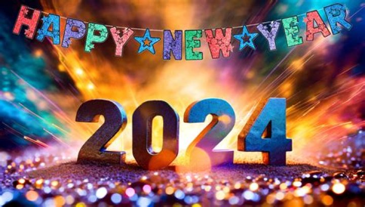 What is Caio Blinder Net Worth 2024: Income Sources, Real Estate, Endorsements and More