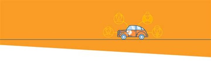 What Is Car Sharing? Is It Time for You to Start?