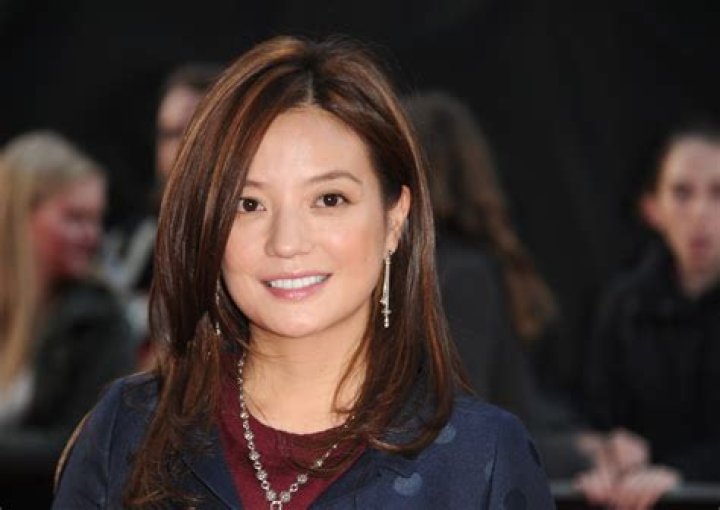 What is Carla Ulbrich Net Worth 2024: Wiki, Age, Weight, Height, Relationships, And More