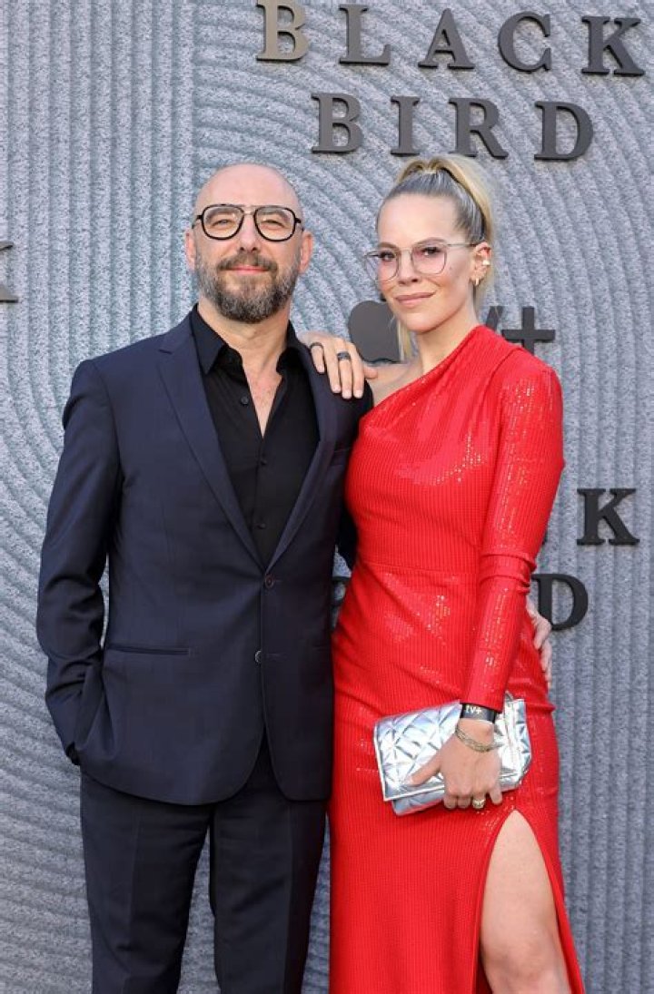 What is Charlotte Munck Net Worth 2024: Bio, Age, Height, Family, Year Active, And More