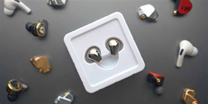 What Is Chi-Fi? Can You Trust Chi-Fi Audio Hardware?