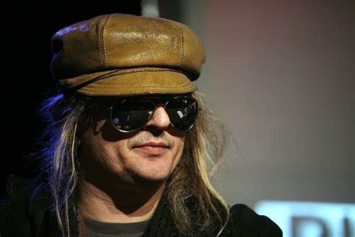 What is Chip Znuff Net Worth 2024: Sources of Wealth, Income/Salary & More