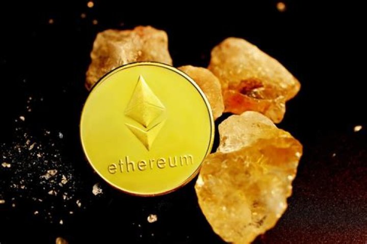 What Is Cryptocurrency Pre-Mining and How Does It Work?