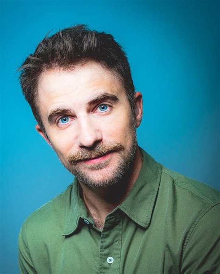 What is D. J. Demers Net Worth 2024: Wiki, Real Name, Age, Height, Family