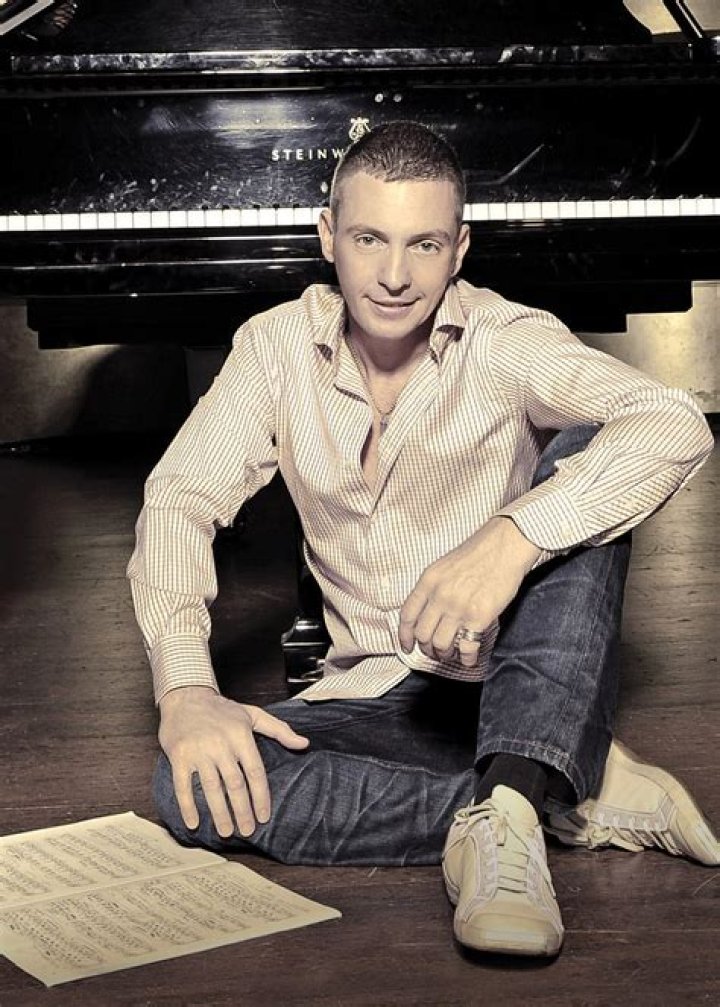 What is Daniel Gortler Net Worth 2024: Wiki, Age, Weight, Height, Relationships, And More