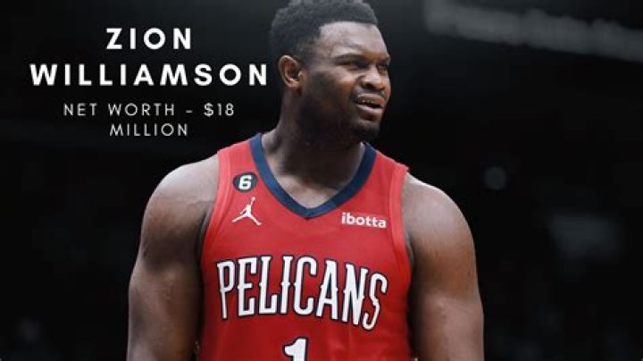 What is Dave Williamson Net Worth 2024: Wiki, Real Name, Age, Height, Family