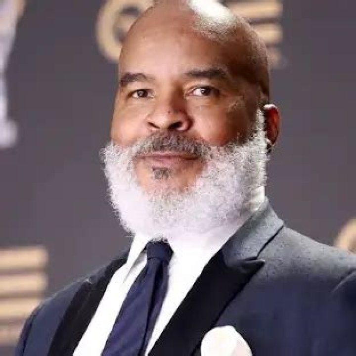 What is David Alan Grier Net Worth 2024: Wiki, Real Name, Age, Height, Family And More