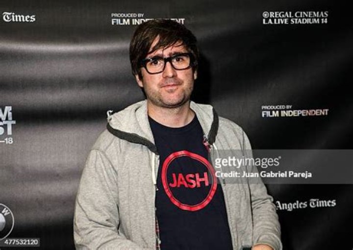 What is David Dineen-Porter Net Worth 2024: Wiki, Real Name, Age, Height, Family