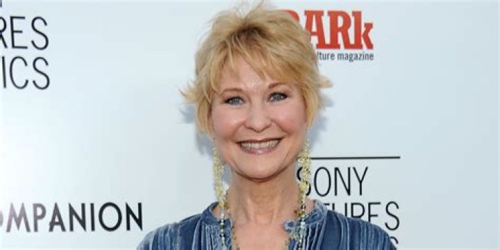What is Dee Wallace Net Worth 2024: Wiki, Age, Weight, Height, Relationships, And More