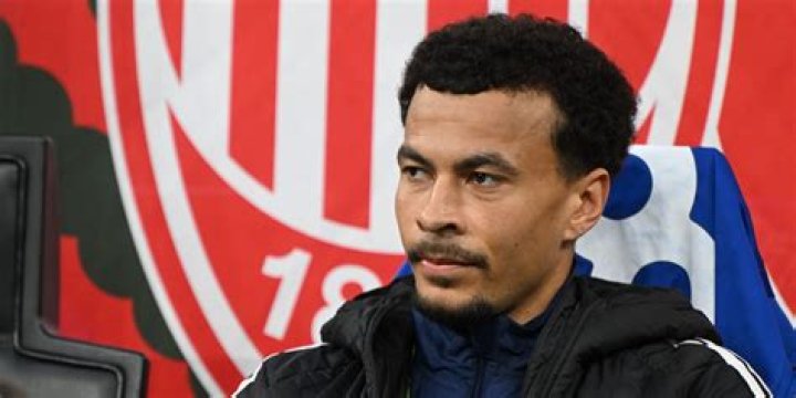 What is Dele Fadele Net Worth 2024: Wiki, Real Name, Age, Height, Family