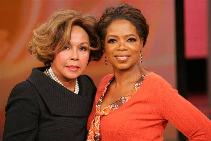What is Diahann Carroll Net Worth 2024: Wiki, Age, Weight, Height, Relationships, And More