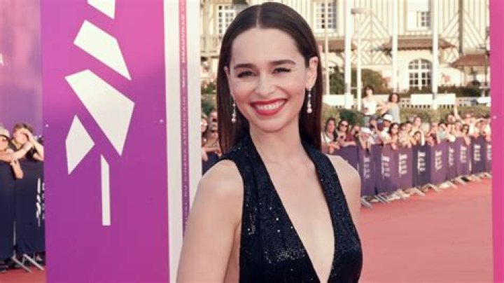 What is Emilia Clarke Net Worth 2024: A Deep Dive into Her Wealth and Financial