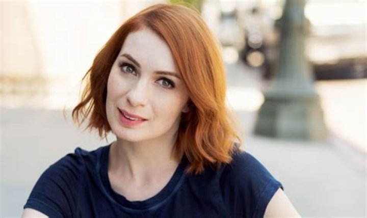What is Felicia Day Net Worth 2024: Insight into Her Earnings & Assets