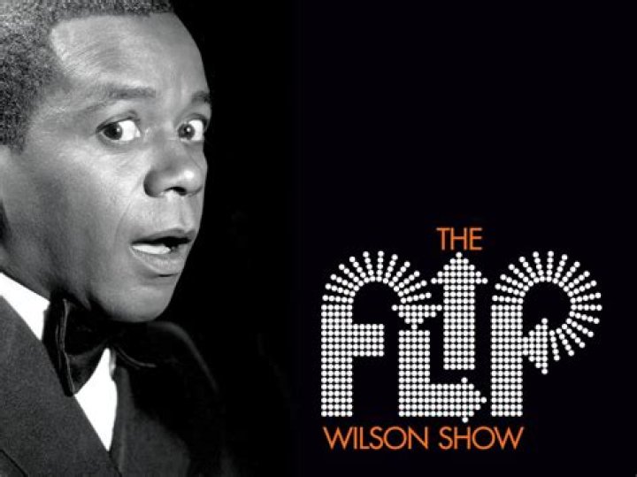 What is Flip Wilson Net Worth 2024: Wiki, Real Name, Age, Height, Family