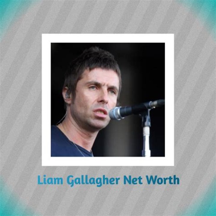 What is Gallagher Net Worth 2024: Comedian’s Financial Journey & Wealth