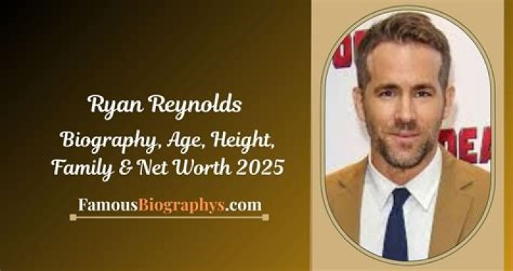 What is Gareth Reynolds Net Worth 2024: Wiki, Real Name, Age, Height, Family