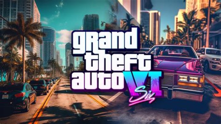 What Is GTA+ and How Much Does It Cost?
