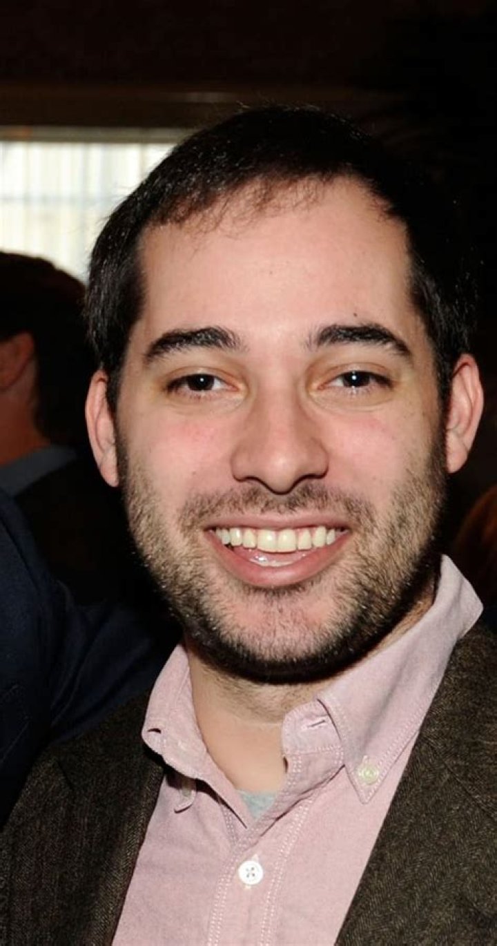What is Harris Wittels Net Worth 2024: Wiki, Real Name, Age, Height, Family