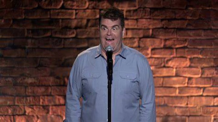 What is Ian Bagg Net Worth 2024: Wiki, Real Name, Age, Height, Family