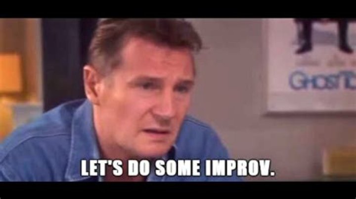 What is Improvisational Comedy: Define, Element, Movie And Show