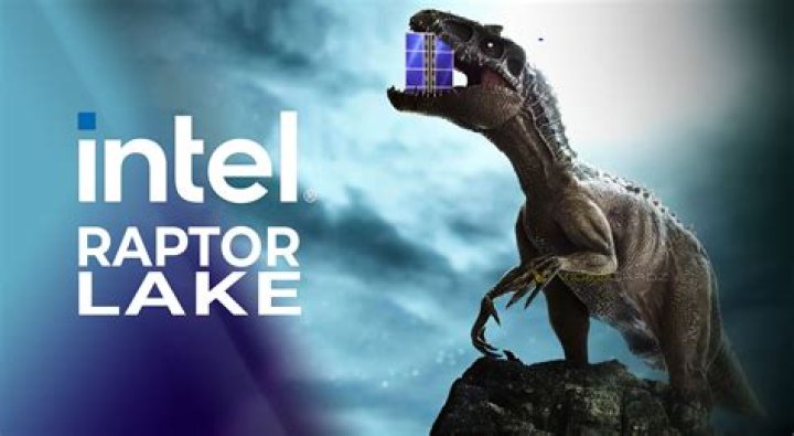 What is Intel's Raptor Lake? 3 Things You Need to Know