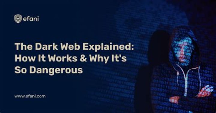 What is it, and why is it so dangerous?