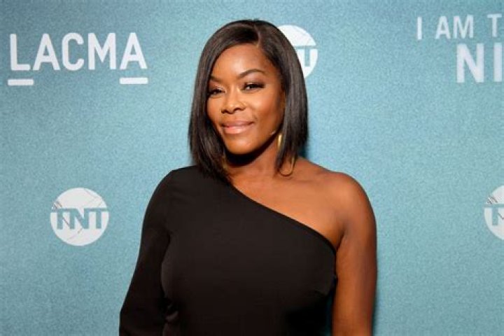 What is Jaime Brooks Net Worth 2024: Wiki, Real Name, Age, Height, Family