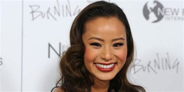 What is Jamie Chung Net Worth 2024: A Deep Dive into Her Wealth and Financial