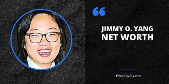 What is Jenny Yang Net Worth 2024: Wiki, Real Name, Age, Height, Family