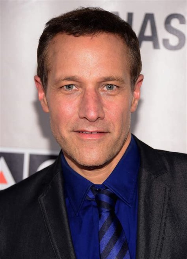 What is Jim Brickman Net Worth 2024: Wiki, Real Name, Age, Height, Family